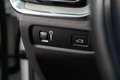 Daumennagel 36 - Volvo V60 Kombi Inscription AUT LED NAV AHK H&K
