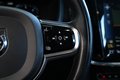 Daumennagel 35 - Volvo V60 Kombi Inscription AUT LED NAV AHK H&K