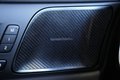 Daumennagel 37 - Volvo V60 Kombi Inscription AUT LED NAV AHK H&K