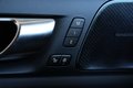 Daumennagel 38 - Volvo V60 Kombi Inscription AUT LED NAV AHK H&K