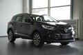 Daumennagel 4 - Renault Kadjar Zen  AUT NAV LED SHZ