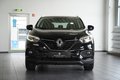 Daumennagel 3 - Renault Kadjar Zen  AUT NAV LED SHZ
