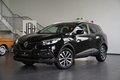 Daumennagel 1 - Renault Kadjar Zen  AUT NAV LED SHZ