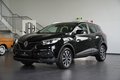 Daumennagel 2 - Renault Kadjar Zen  AUT NAV LED SHZ
