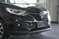 Daumennagel 5 - Renault Kadjar Zen  AUT NAV LED SHZ