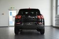 Daumennagel 7 - Renault Kadjar Zen  AUT NAV LED SHZ