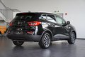 Daumennagel 6 - Renault Kadjar Zen  AUT NAV LED SHZ