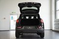 Daumennagel 8 - Renault Kadjar Zen  AUT NAV LED SHZ