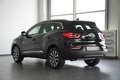 Daumennagel 9 - Renault Kadjar Zen  AUT NAV LED SHZ