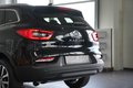 Daumennagel 10 - Renault Kadjar Zen  AUT NAV LED SHZ