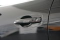 Daumennagel 11 - Renault Kadjar Zen  AUT NAV LED SHZ