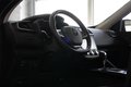 Daumennagel 13 - Renault Kadjar Zen  AUT NAV LED SHZ
