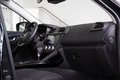 Daumennagel 14 - Renault Kadjar Zen  AUT NAV LED SHZ