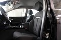 Daumennagel 12 - Renault Kadjar Zen  AUT NAV LED SHZ