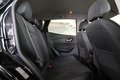 Daumennagel 15 - Renault Kadjar Zen  AUT NAV LED SHZ
