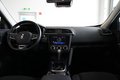 Daumennagel 16 - Renault Kadjar Zen  AUT NAV LED SHZ