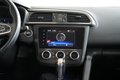 Daumennagel 17 - Renault Kadjar Zen  AUT NAV LED SHZ