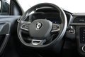 Daumennagel 18 - Renault Kadjar Zen  AUT NAV LED SHZ
