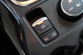 Daumennagel 19 - Renault Kadjar Zen  AUT NAV LED SHZ
