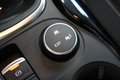 Daumennagel 20 - Renault Kadjar Zen  AUT NAV LED SHZ