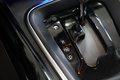 Daumennagel 21 - Renault Kadjar Zen  AUT NAV LED SHZ