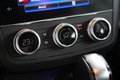Daumennagel 22 - Renault Kadjar Zen  AUT NAV LED SHZ