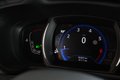 Daumennagel 24 - Renault Kadjar Zen  AUT NAV LED SHZ