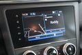 Daumennagel 23 - Renault Kadjar Zen  AUT NAV LED SHZ
