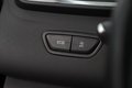 Daumennagel 25 - Renault Kadjar Zen  AUT NAV LED SHZ