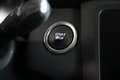 Daumennagel 26 - Renault Kadjar Zen  AUT NAV LED SHZ
