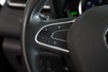 Daumennagel 27 - Renault Kadjar Zen  AUT NAV LED SHZ
