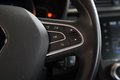 Daumennagel 28 - Renault Kadjar Zen  AUT NAV LED SHZ