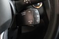 Daumennagel 29 - Renault Kadjar Zen  AUT NAV LED SHZ