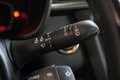 Daumennagel 30 - Renault Kadjar Zen  AUT NAV LED SHZ
