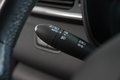 Daumennagel 31 - Renault Kadjar Zen  AUT NAV LED SHZ