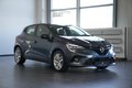 Daumennagel 4 - Renault Clio V Business Edition LED NAV TEMP