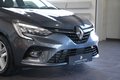 Daumennagel 5 - Renault Clio V Business Edition LED NAV TEMP