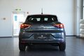 Daumennagel 7 - Renault Clio V Business Edition LED NAV TEMP