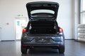 Daumennagel 8 - Renault Clio V Business Edition LED NAV TEMP
