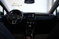 Daumennagel 15 - Renault Clio V Business Edition LED NAV TEMP