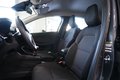 Daumennagel 11 - Renault Clio V Business Edition LED NAV TEMP