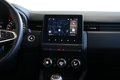 Daumennagel 16 - Renault Clio V Business Edition LED NAV TEMP