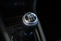 Daumennagel 18 - Renault Clio V Business Edition LED NAV TEMP