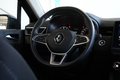Daumennagel 17 - Renault Clio V Business Edition LED NAV TEMP