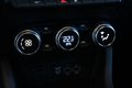 Daumennagel 20 - Renault Clio V Business Edition LED NAV TEMP