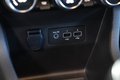 Daumennagel 19 - Renault Clio V Business Edition LED NAV TEMP