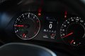 Daumennagel 23 - Renault Clio V Business Edition LED NAV TEMP