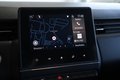 Daumennagel 22 - Renault Clio V Business Edition LED NAV TEMP