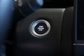 Daumennagel 24 - Renault Clio V Business Edition LED NAV TEMP