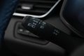 Daumennagel 28 - Renault Clio V Business Edition LED NAV TEMP